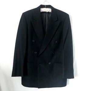 Christian Dior blazer